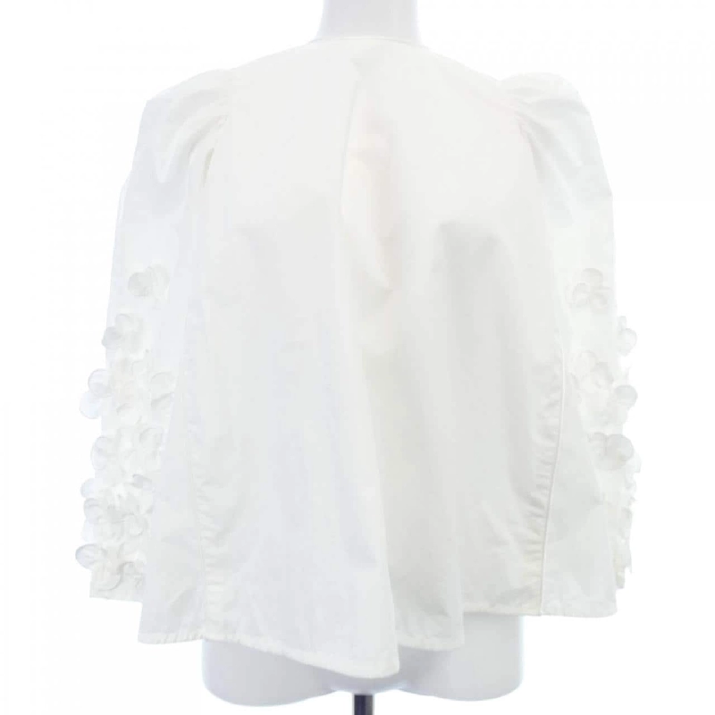 Áo sơ mi yori - Hàng hiệu Authentic 811764