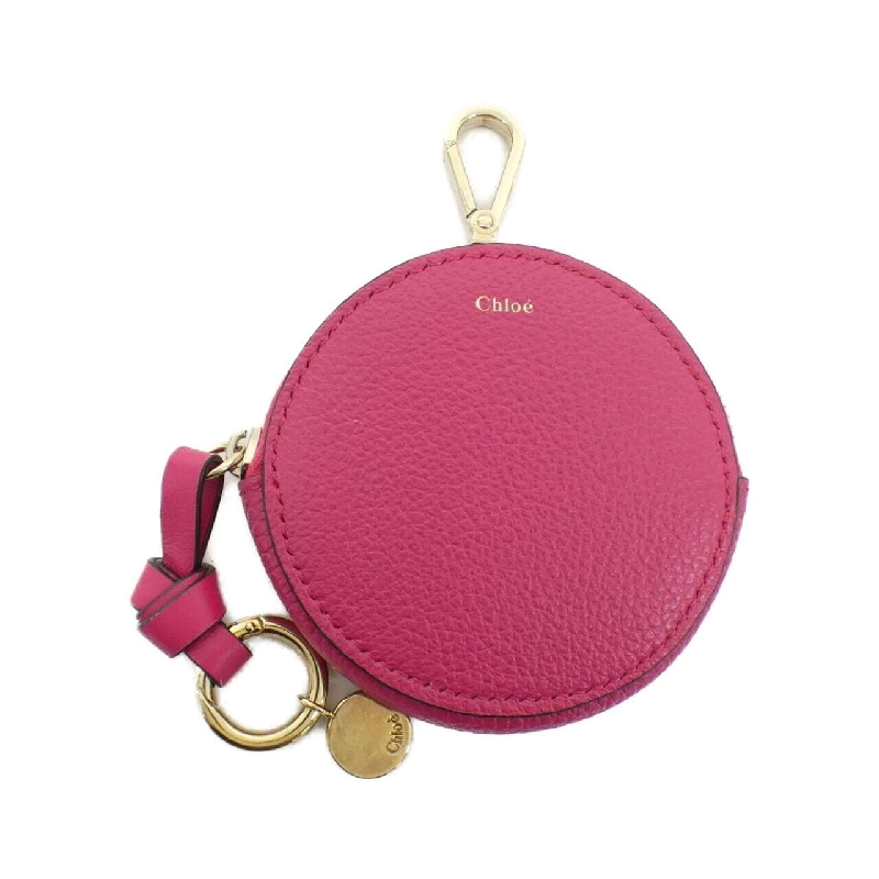 Ví tiền CHC23SP766 F57 của Chloe 621440