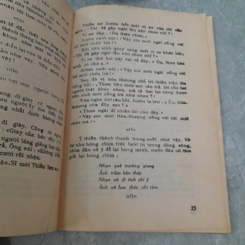 VÀO THIỀN - DOÃN QUỐC SỸ 738622