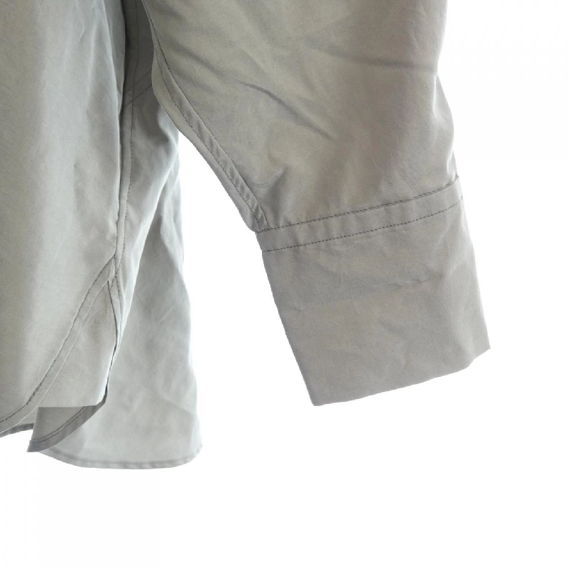 Áo sơ mi SACRA - Hàng hiệu Authentic 823725