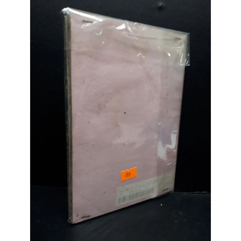 [Phiên Chợ Sách Cũ] Victo Huygô Cuộc Đời Và Tác Phẩmbẩn (có bọc) 1998 2303 424580