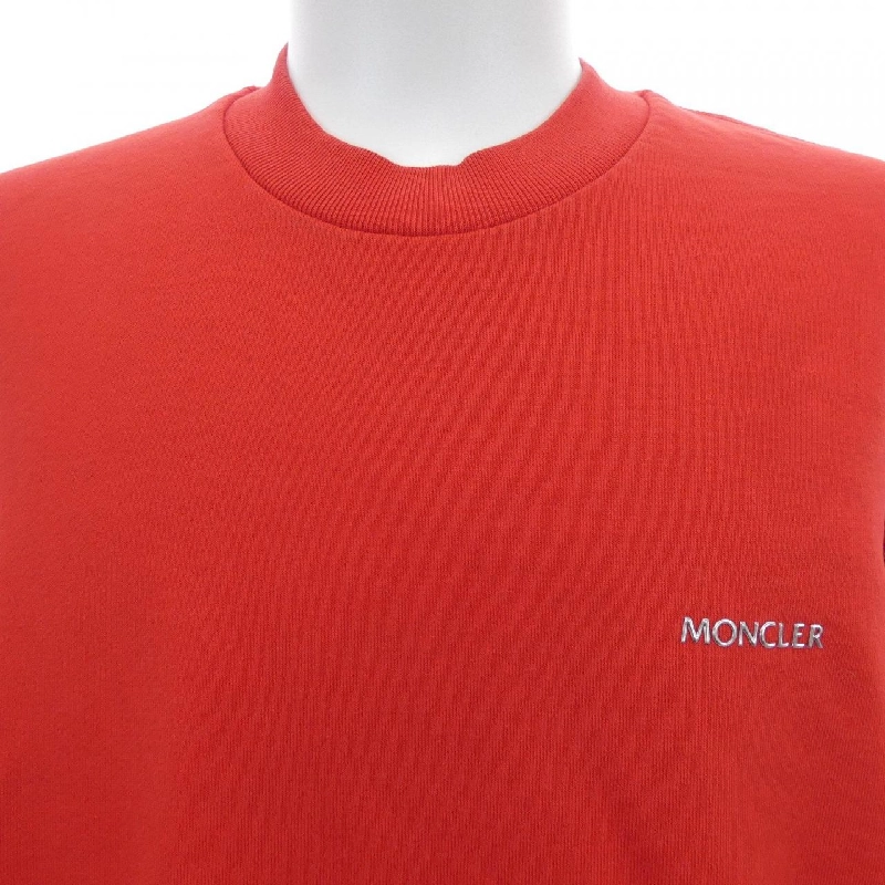 MONCLER H20918G00019 Sweat - Hàng hiệu Chính hãng 888996