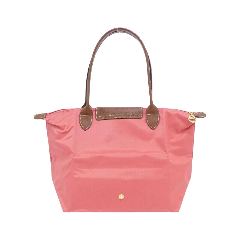 Túi xách vai Longchamp Le Pliage M 2605 089 - Hàng hiệu Chính hãng 802491