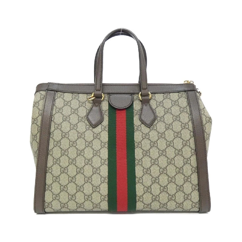 Túi xách Gucci OPHIDIA 524537 K05NB - Hàng hiệu Chính hãng 770908