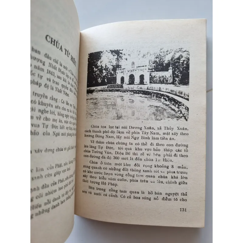 Những ngôi chùa danh tiếng 1025800