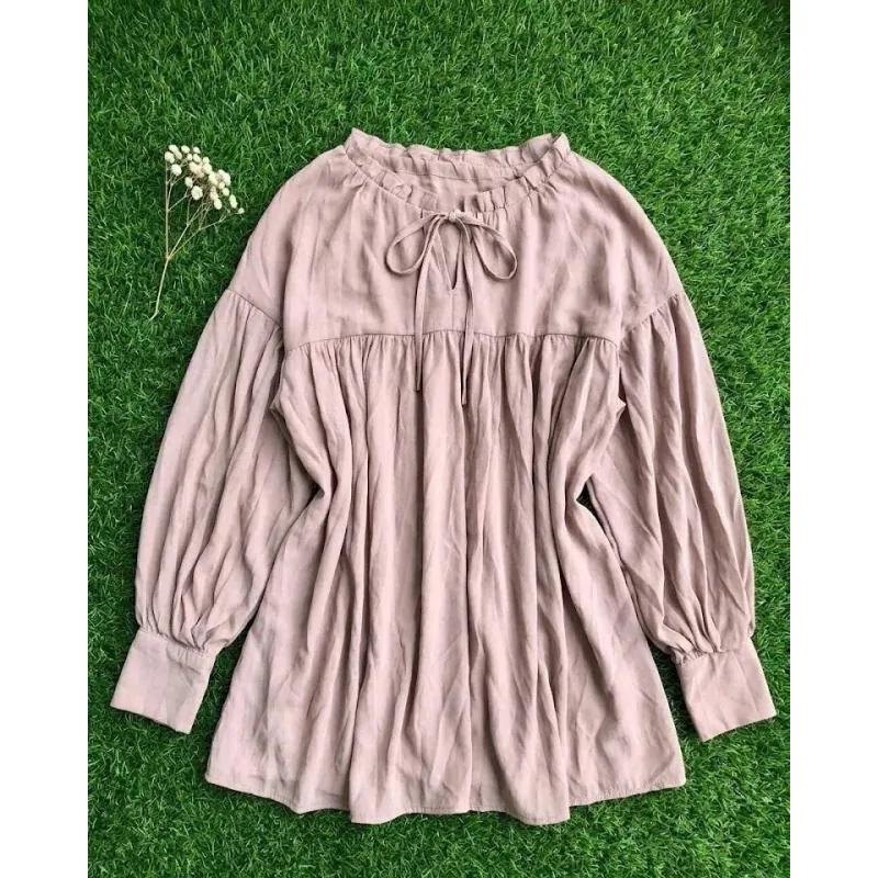 Quần áo giá hạt dẻ 1038078