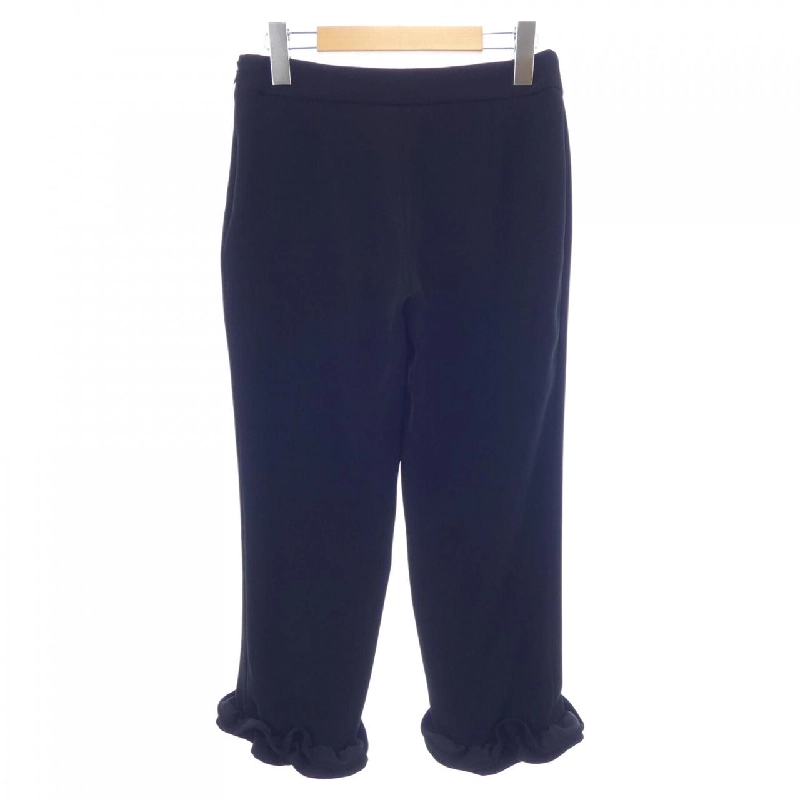 【Mã giảm giá】Quần Yoko Chan 653560