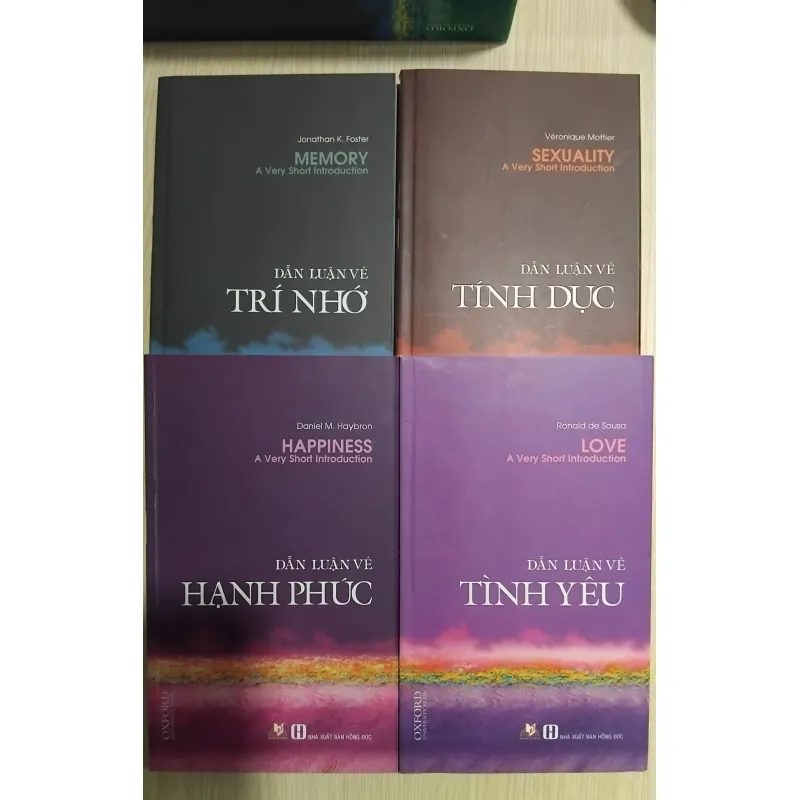 Dẫn luận về con người 1002151