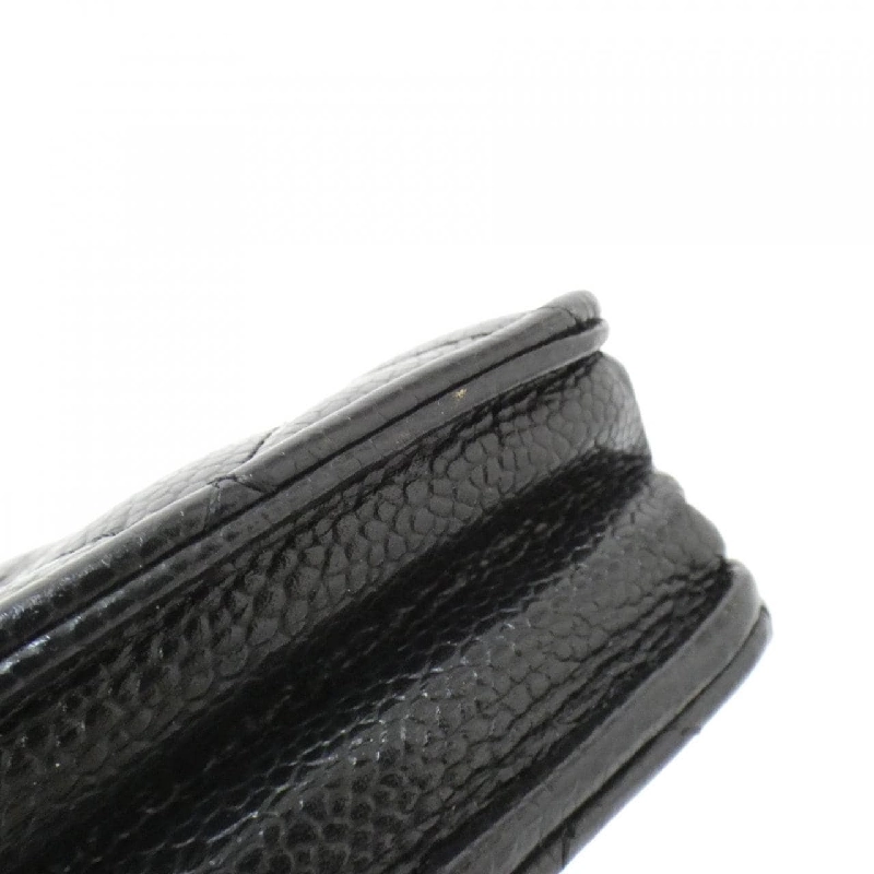 Ví dây chuyền Chanel Timeless Classic AP0250 620434