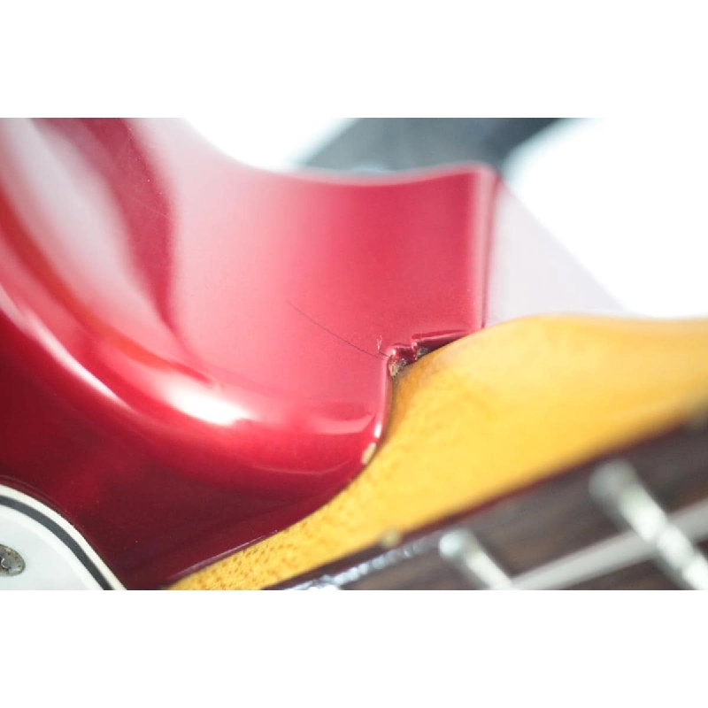 ＭÔ HÌNH ＲＳＴ－５０ ’６４ - Hàng hiệu Authentic 879159