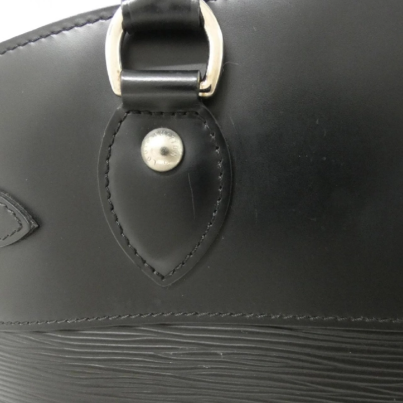 Túi Louis Vuitton Epi Passy PM M59262 615466