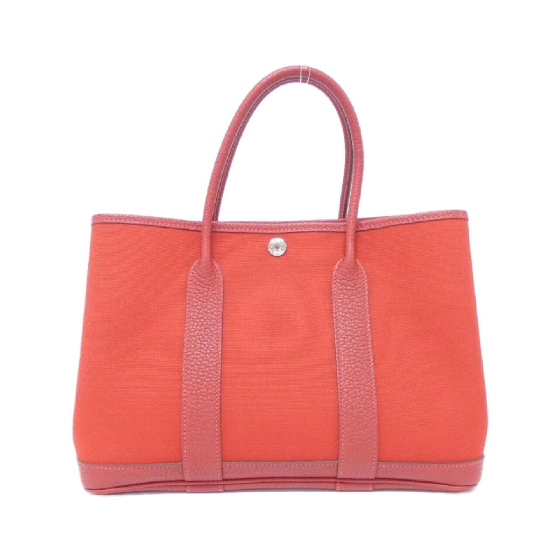 Túi Hermes Garden Party 30cm 069573CK 608905
