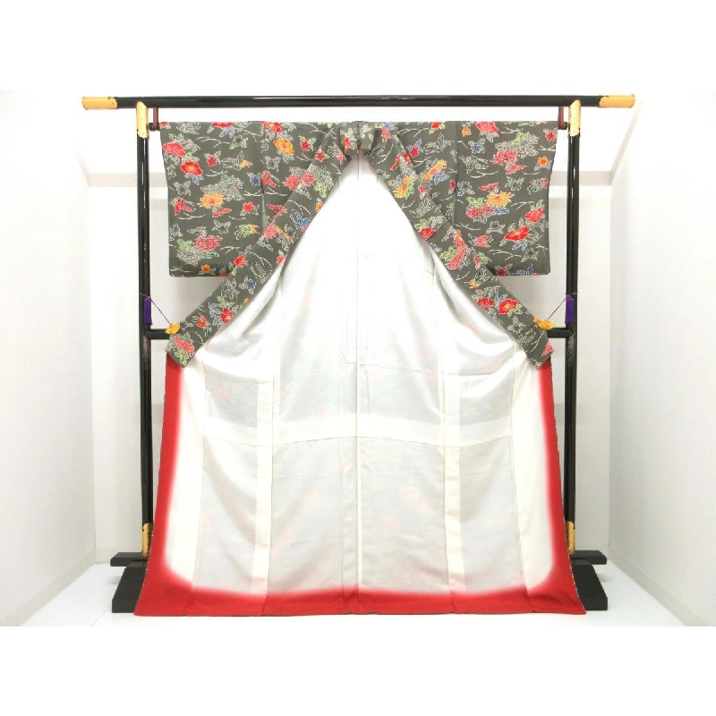 小紋 - Hàng hiệu Authentic 877515