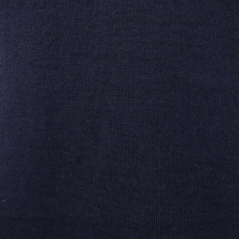 【Mã giảm giá】HERMES Áo len 642776