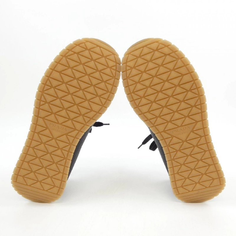 Giày thể thao PRADA 2EG436 - Hàng hiệu Chính hãng 902040