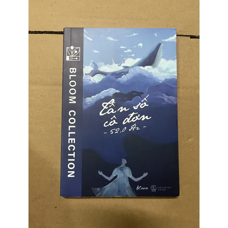 tần số cô đơn 1019853