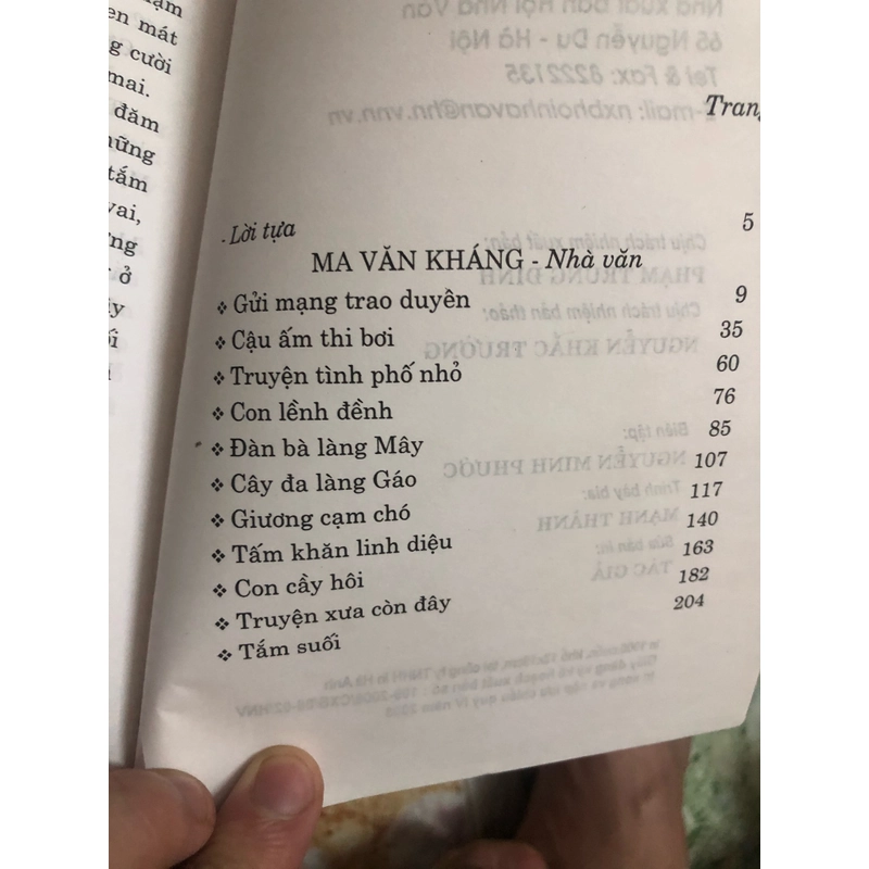 đường đời mênh mông 475586
