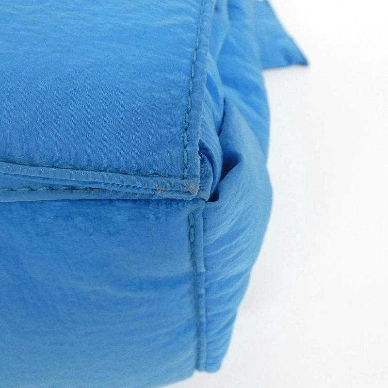 Bottega Veneta 628951 VBO81 Túi đeo vai - Hàng hiệu Authentic 767267