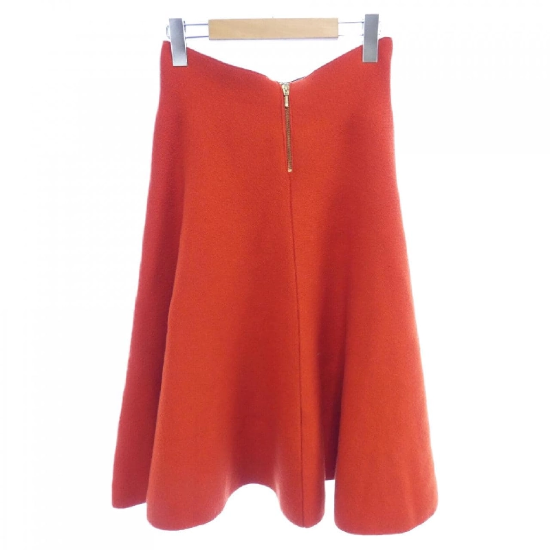 Chân váy MYLAN MY17AW-KR005 646880