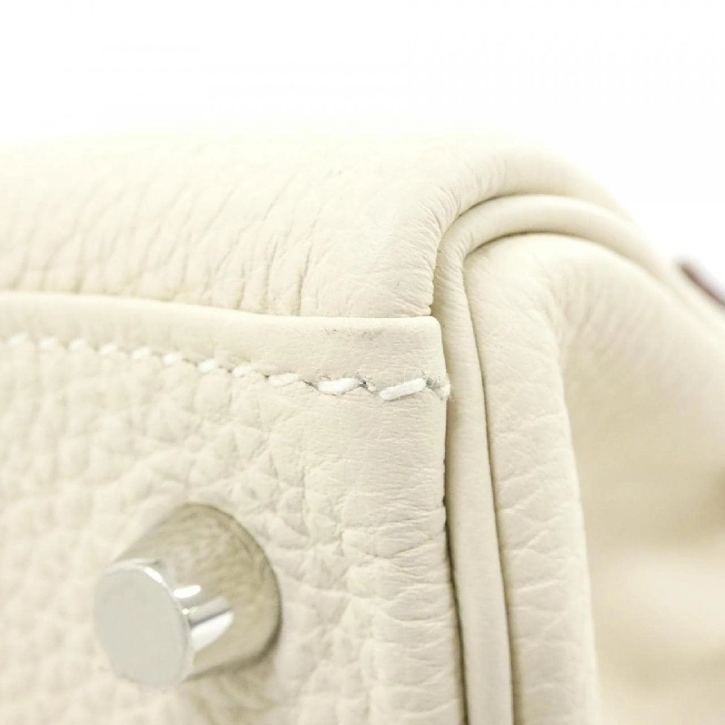 Túi Hermes Kelly Gallop 28cm 077577CK 615473