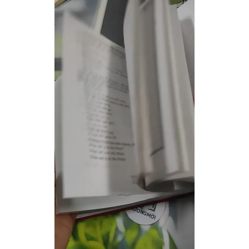 [MIỄN PHÍ BỌC SÁCH] Cách Xây Dựng Gia Phả Dòng Tộc Và Tuyển Chọn Các Bài Khấn Cổ Truyền C 727378