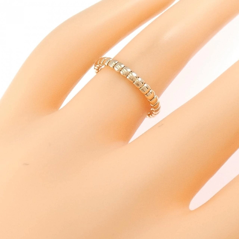 Nhẫn 750PG Stargewelry - Hàng hiệu Authentic 837024