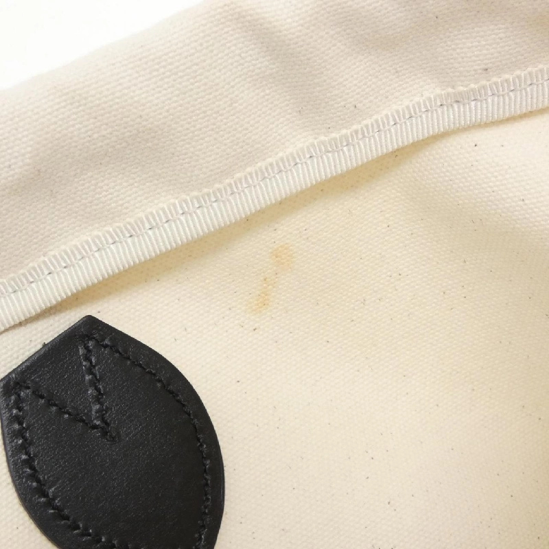 Túi Gucci 552403 93YAT 619347