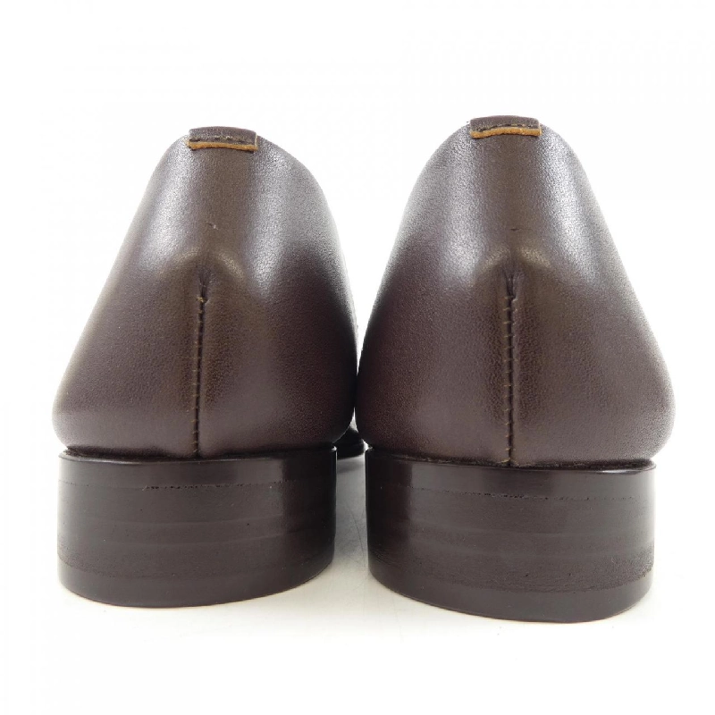 ISHMM ISH-1-23 Giày - Hàng hiệu Chính hãng 829266