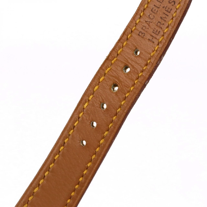 Đồng hồ Hermès Kelly GP GP Quartz - Hàng hiệu Authentic 875701