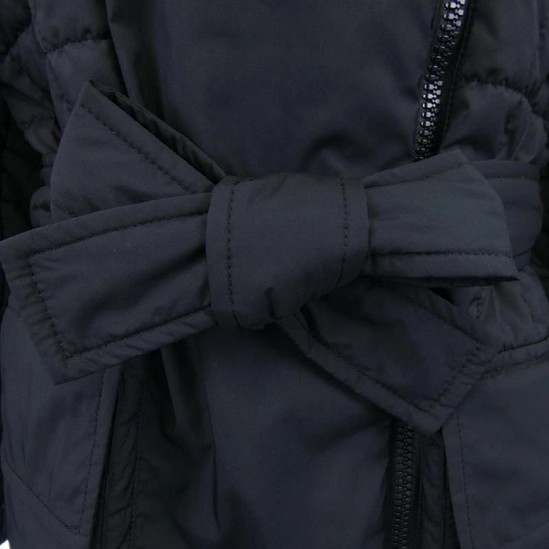 HERMES 5H0158DQ Áo khoác - Hàng hiệu Chính hãng 822616