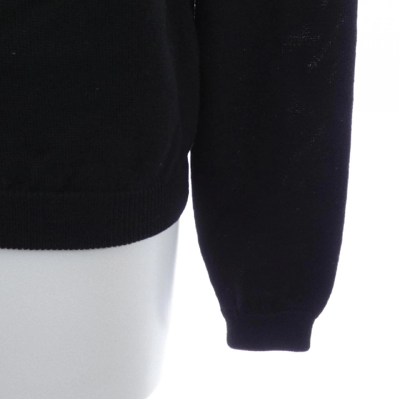 Áo khoác cardigan PRADA UMC455 S092 507 - Hàng hiệu Chính hãng 887367