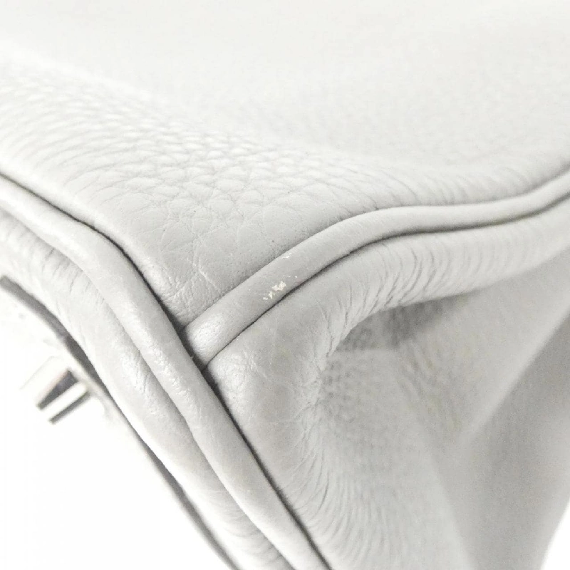 Túi xách Hermès Birkin 30cm 030520CK - Hàng hiệu Chính hãng 771809