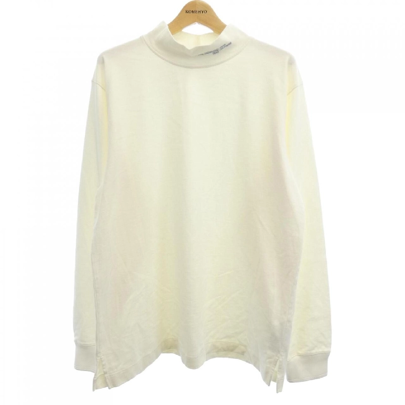 DIOR 413J641A0554 Áo - Hàng hiệu Chính hãng 898437