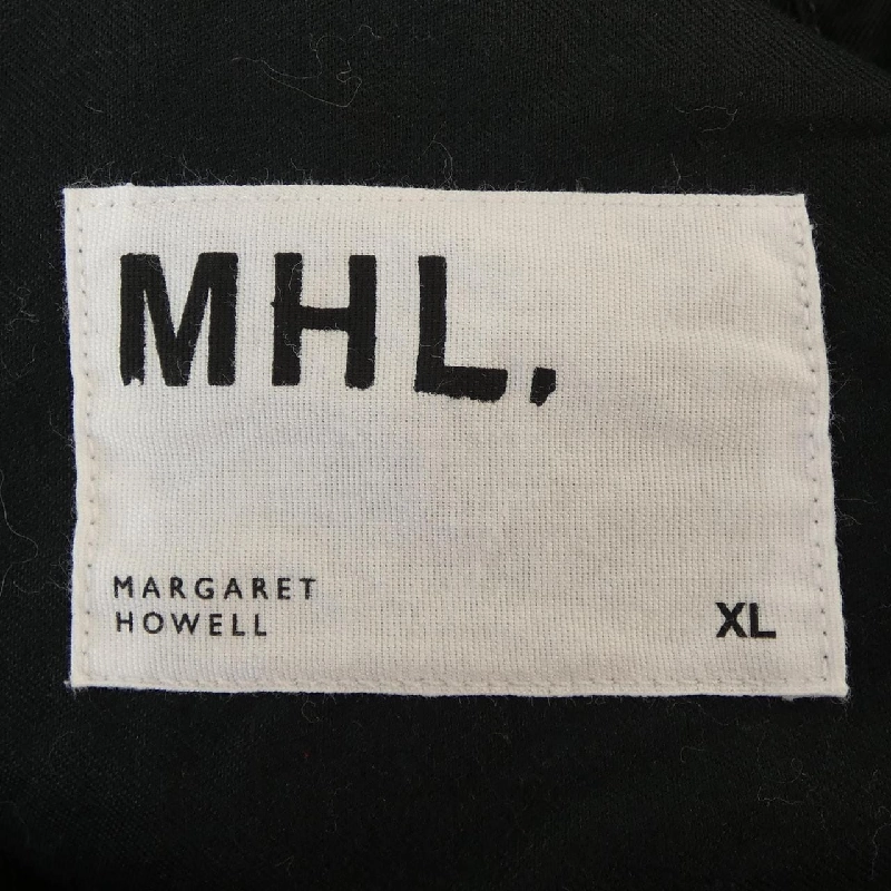 Quần MHL - Hàng hiệu Authentic 888172