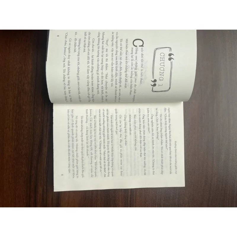 Đường đua của những giấc mơ - Wendelin Van Draanen 1019415