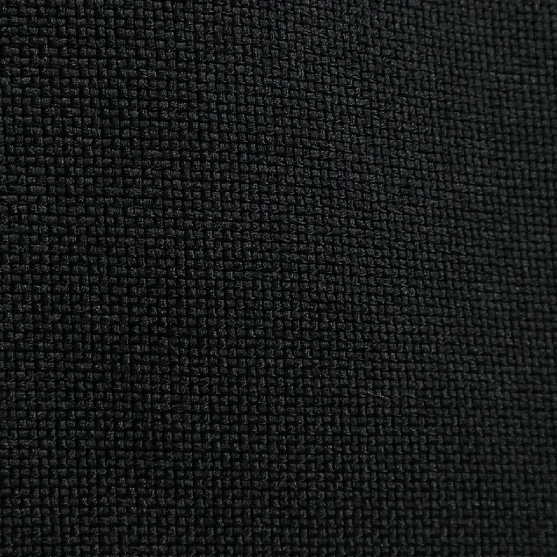 【Khuyến mãi】L'ESSAGE Áo vest 645194