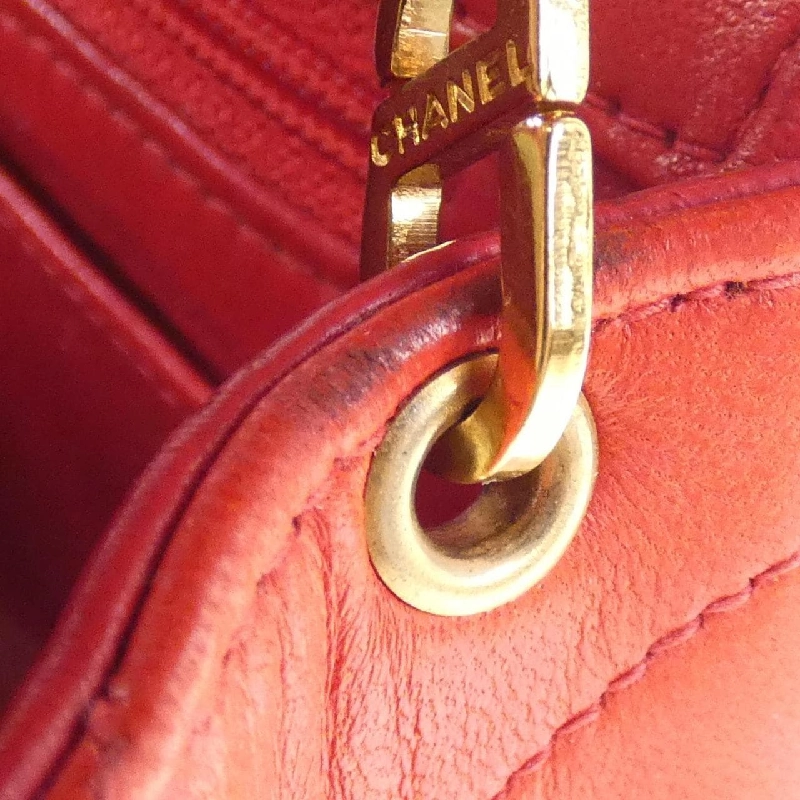 【Vintage】Túi xách Chanel 613392