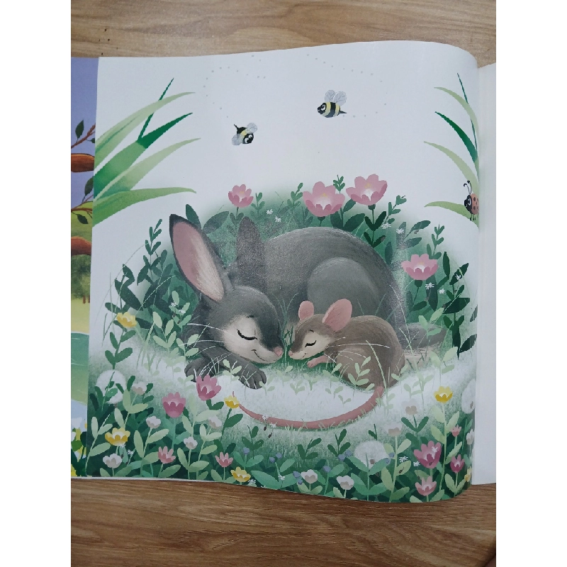 What a Wonderful World - N/A 543129