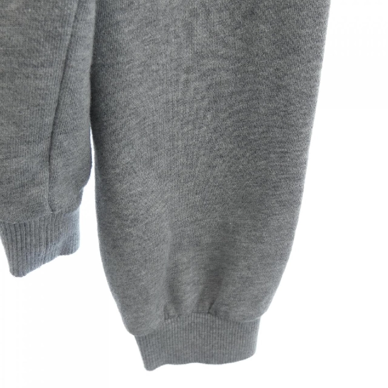 Áo khoác CELINE ZY468670Q - Hàng hiệu Chính hãng 884136