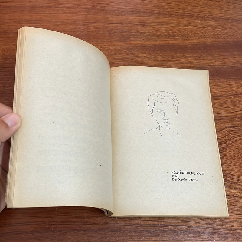 II Tựa sách: Mây Bán Đảo - Hội Văn Học Nghệ Thuật Quảng Nam Đà Nẵng - 1992 502650