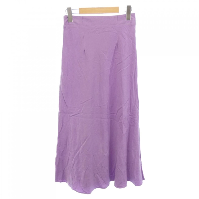 Chân váy UNITED ARROWS - Hàng hiệu Authentic 825584