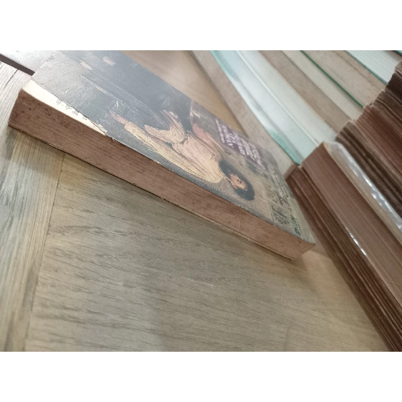 The Diary of a Madman and Other Stories - Nikolai Gogol 786727