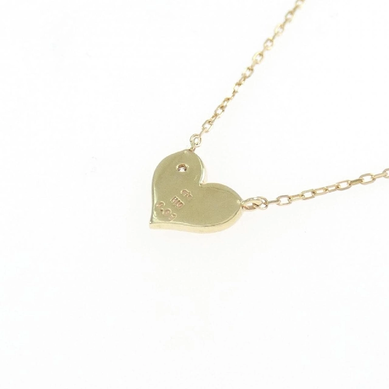 Nhẫn kim cương Ete 0.01CT - Hàng hiệu Authentic 841731