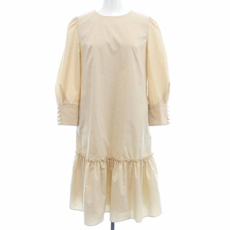 M'S GRACY Váy - Hàng hiệu Chính hãng 812267