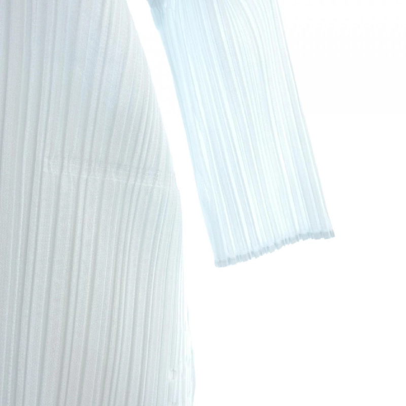 【Mã giảm giá】Pleats Please PLEATS PLEASE Áo tunic 641032