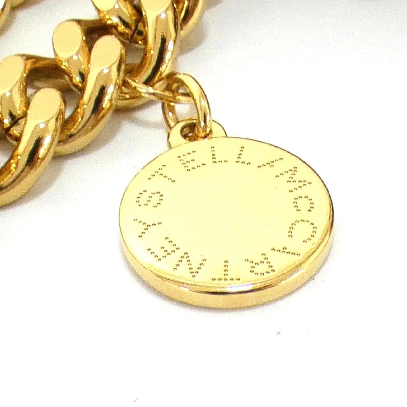 Túi Stella McCartney Falabella 371223 W9355 615561