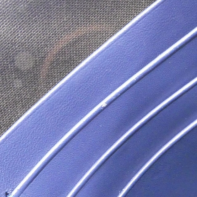 Fendi 7N0113 AG0O Túi - Hàng hiệu Chính hãng 770465