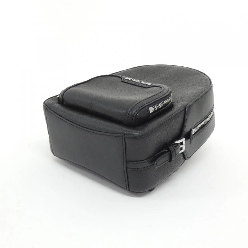 【Sản phẩm mới】Michael Michael Kors JAYCEE 35T2S8TB1L Ba lô 610878