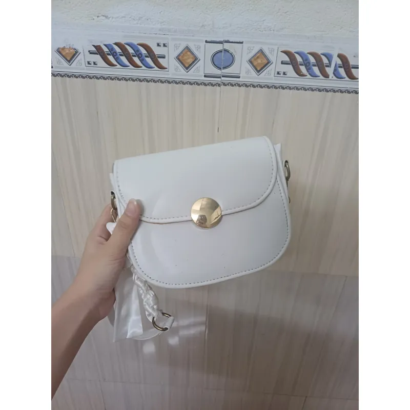 TÚI XÁCH NỮ ĐEO CHÉO 781876