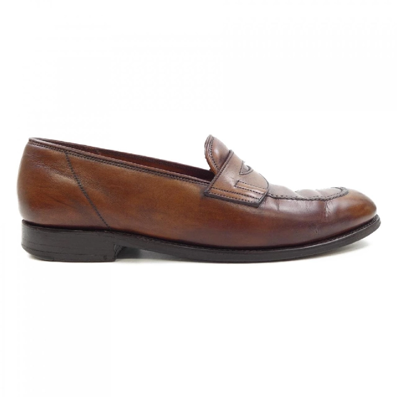 Giày JOHN LOBB - Hàng hiệu Authentic 904555